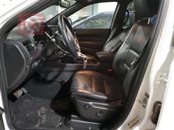 دودج دورانجو